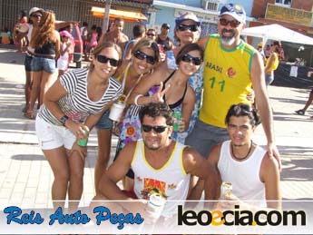 Fotos: Leo