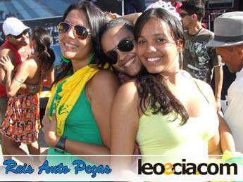 Fotos: Leo