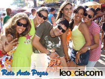 Fotos: Leo