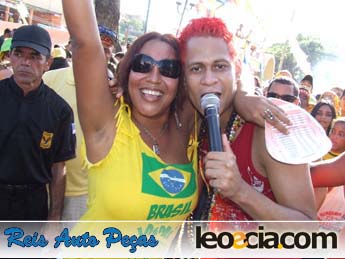 Fotos: Leo