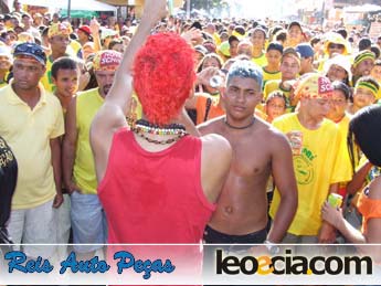 Fotos: Leo