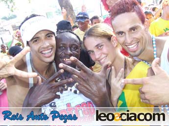 Fotos: Leo