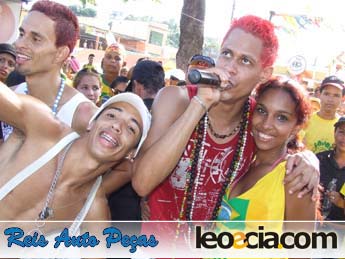 Fotos: Leo