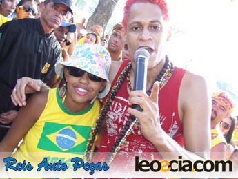 Fotos: Leo