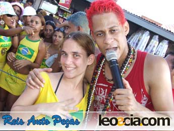 Fotos: Leo