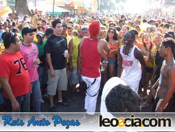 Fotos: Leo