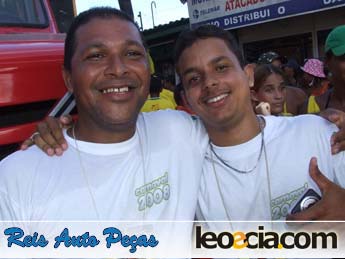 Fotos: Leo