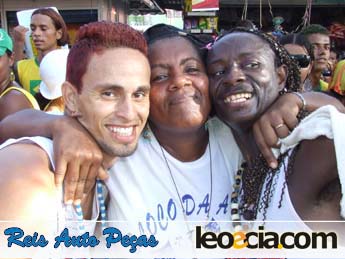 Fotos: Leo