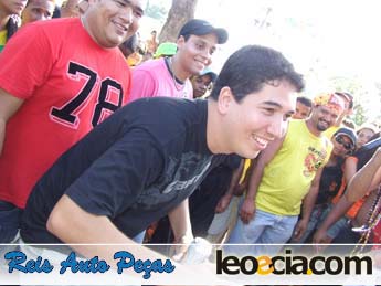 Fotos: Leo