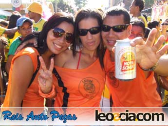 Fotos: Leo