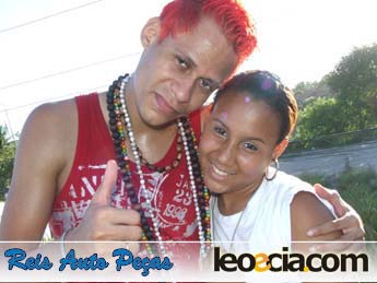 Fotos: Leo