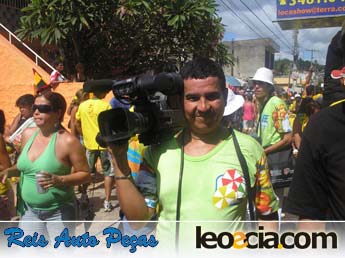 Fotos: D