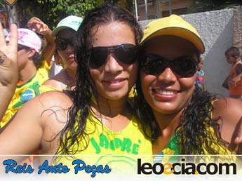 Fotos: D