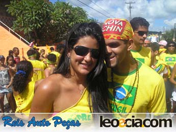 Fotos: D