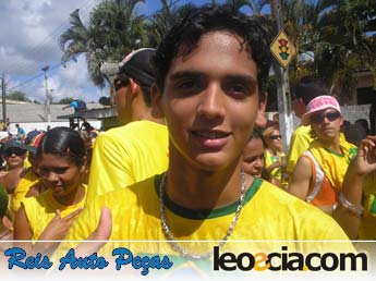 Fotos: D