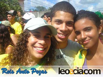 Fotos: D