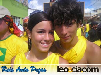 Fotos: D