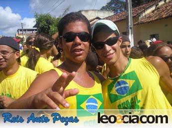 Fotos: D