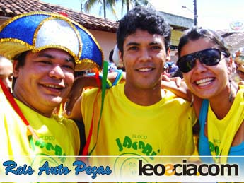 Fotos: Renato