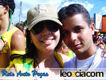 Fotos: Renato