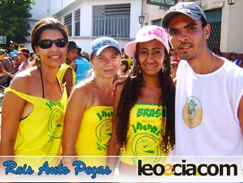 Fotos: Renato