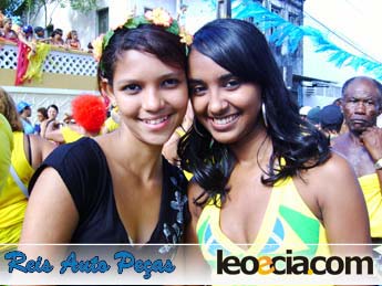 Fotos: Renato