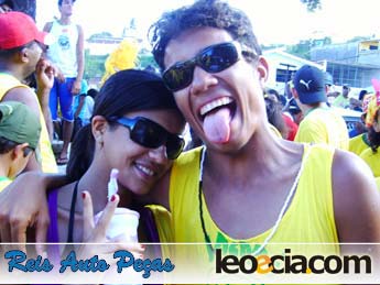 Fotos: Renato