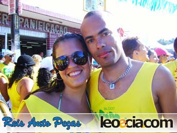 Fotos: Renato