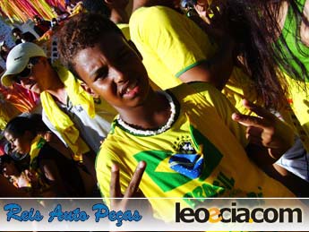 Fotos: Renato