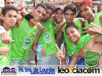 Fotos: Leo