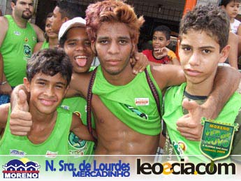 Fotos: Leo