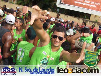 Fotos: Leo