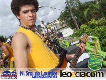 Fotos: Leo