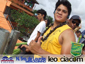 Fotos: Leo