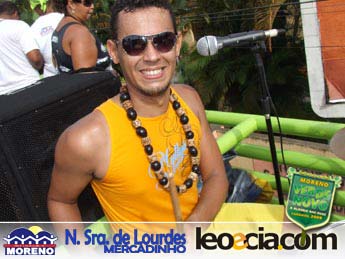 Fotos: Leo