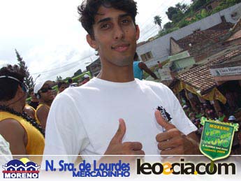 Fotos: Leo