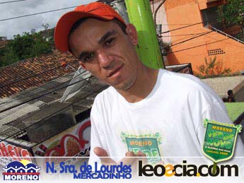 Fotos: Leo