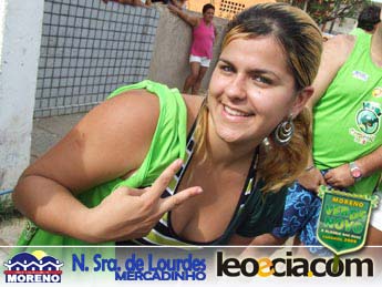 Fotos: Leo