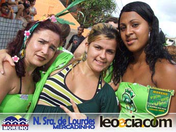 Fotos: Leo