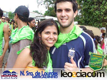 Fotos: Leo