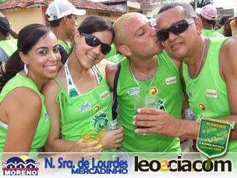 Fotos: Leo