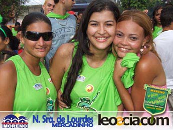 Fotos: Leo