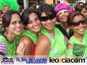 Fotos: Leo