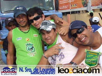 Fotos: Leo