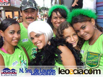 Fotos: Leo