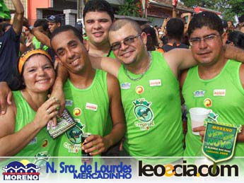 Fotos: Leo