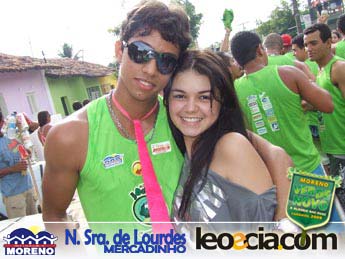 Fotos: Leo