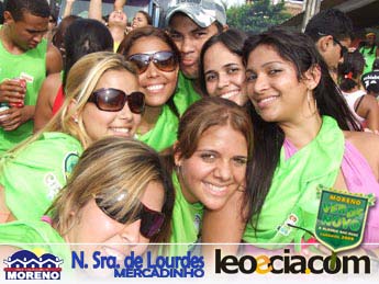 Fotos: Leo