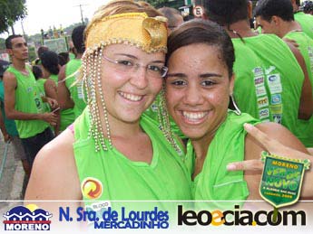 Fotos: Leo