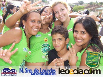 Fotos: Leo